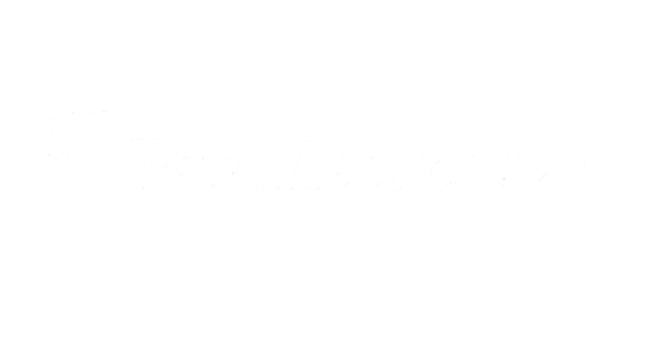 Design sem nome (8)