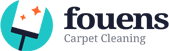 formulai.com.br